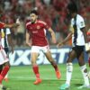 Egyptian Giants Al Ahly Stunned Mazembe, To Reach CAF Final | CAF Champions League